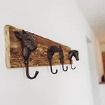 Appartement Petermuehle Urlaub Mit Alpakas *
