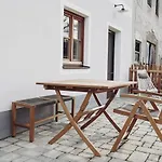 Petermuehle Urlaub Mit Alpakas Amerang