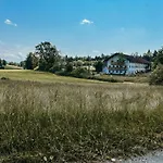 Petermuehle Urlaub Mit Alpakas Amerang