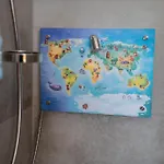 Appartement Petermuehle Urlaub Mit Alpakas