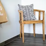 Appartement Petermuehle Urlaub Mit Alpakas Amerang