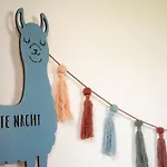 Petermuehle Urlaub Mit Alpakas