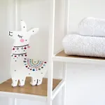 Petermuehle Urlaub Mit Alpakas Appartement Amerang