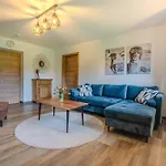 Appartement Petermuehle Urlaub Mit Alpakas
