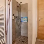 Appartement Petermuehle Urlaub Mit Alpakas Amerang