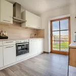 Appartement Petermuehle Urlaub Mit Alpakas