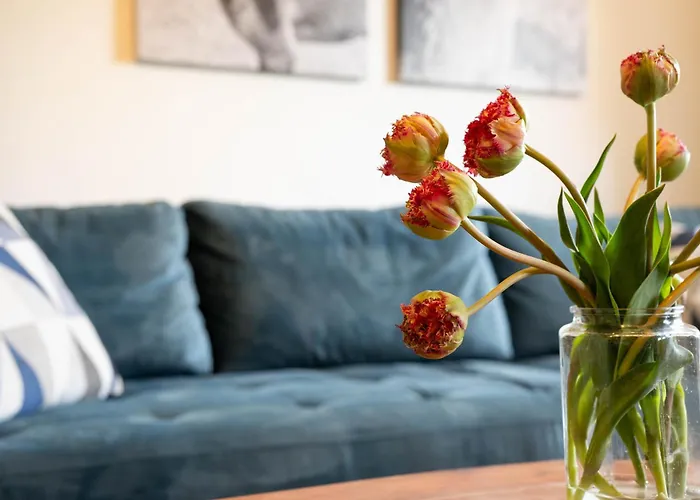 Petermuehle Urlaub Mit Alpakas Apartmán Amerang