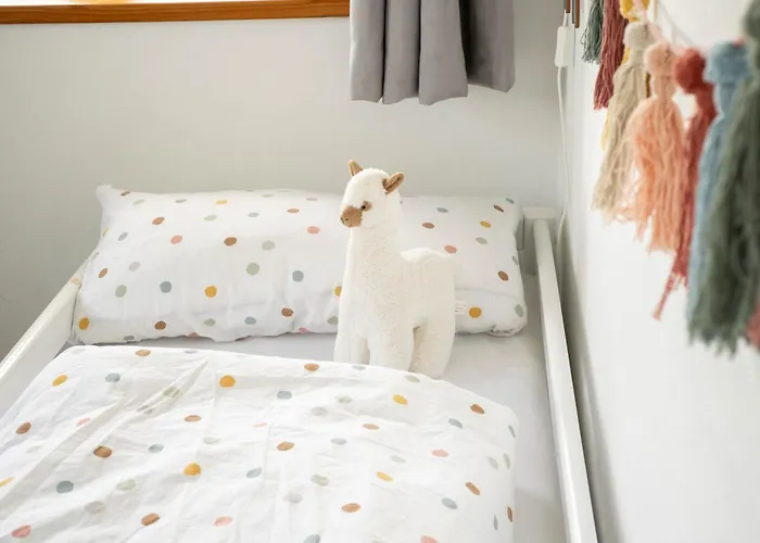 Petermuehle Urlaub Mit Alpakas