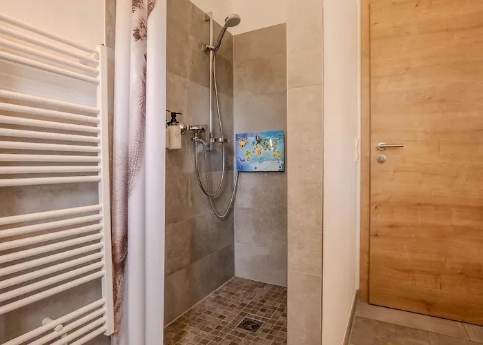 Apartmán Petermuehle Urlaub Mit Alpakas Amerang