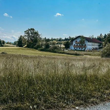 Petermuehle Urlaub Mit Alpakas Amerang