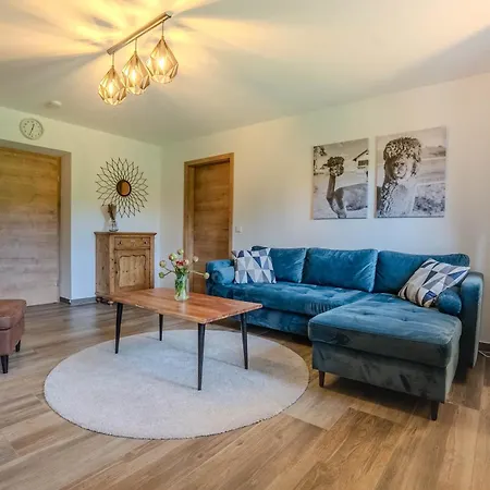 Apartment Petermuehle Urlaub Mit Alpakas